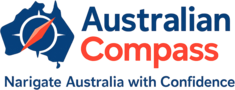 AustralianCompass